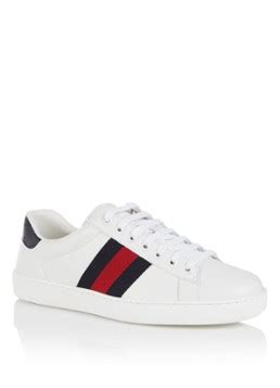 gucci heren schoenen bijenkorf|Gucci schoenen voor heren • de Bijenkorf • Gratis retourneren.